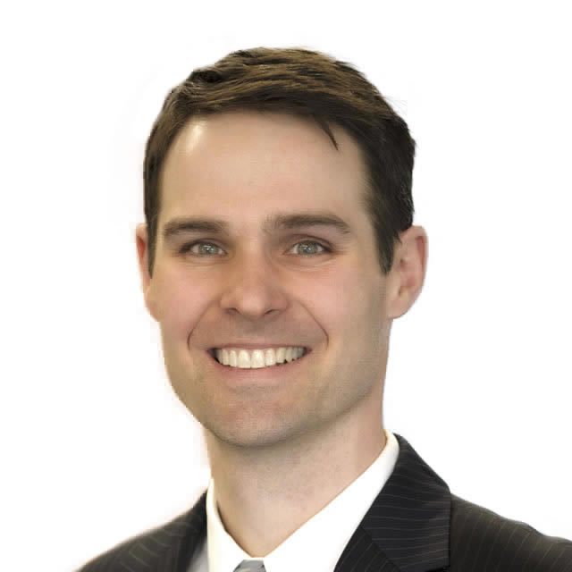 Keith Gautreaux, MD